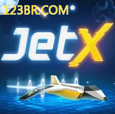 Jet X